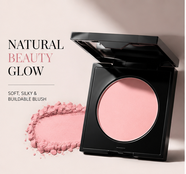 Under Eye Brightener