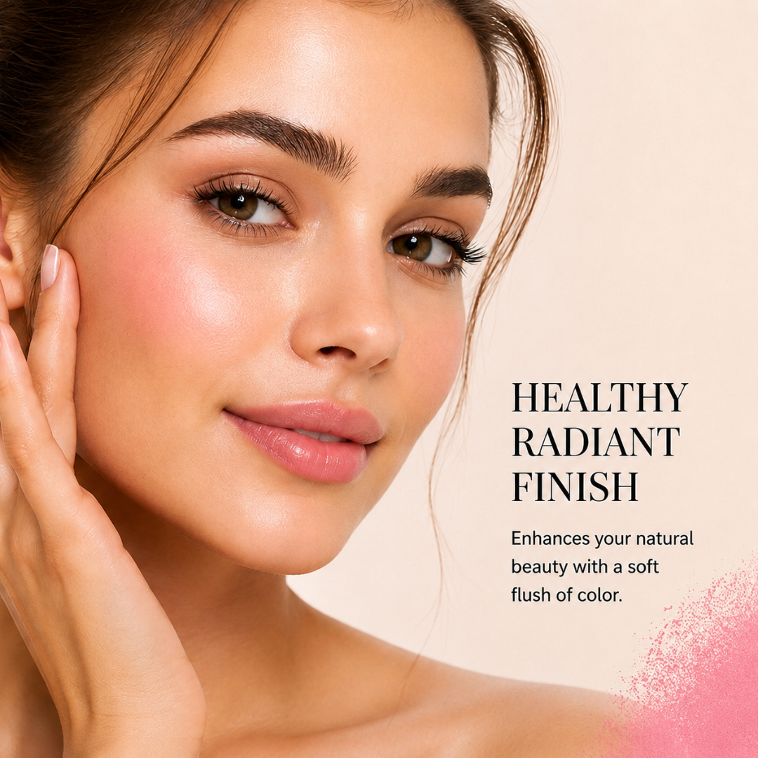 Under Eye Brightener