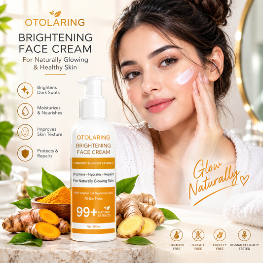 Exfoliating kojic acid turmeric spray