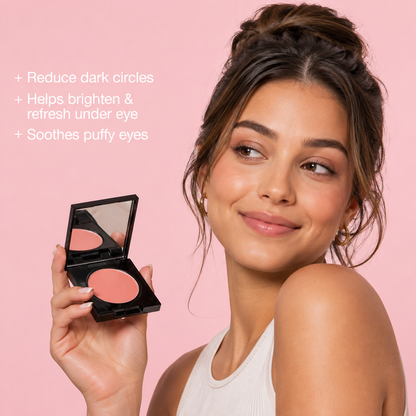Under Eye Brightener