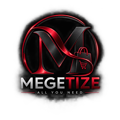 Megetize