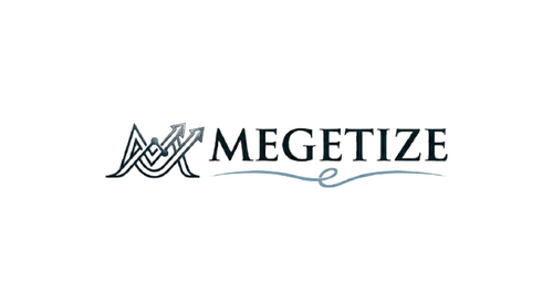 Megetize
