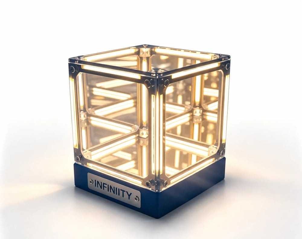 deep-sea-infinity-cube-lamp