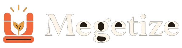 Megetize