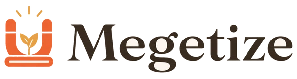 Megetize